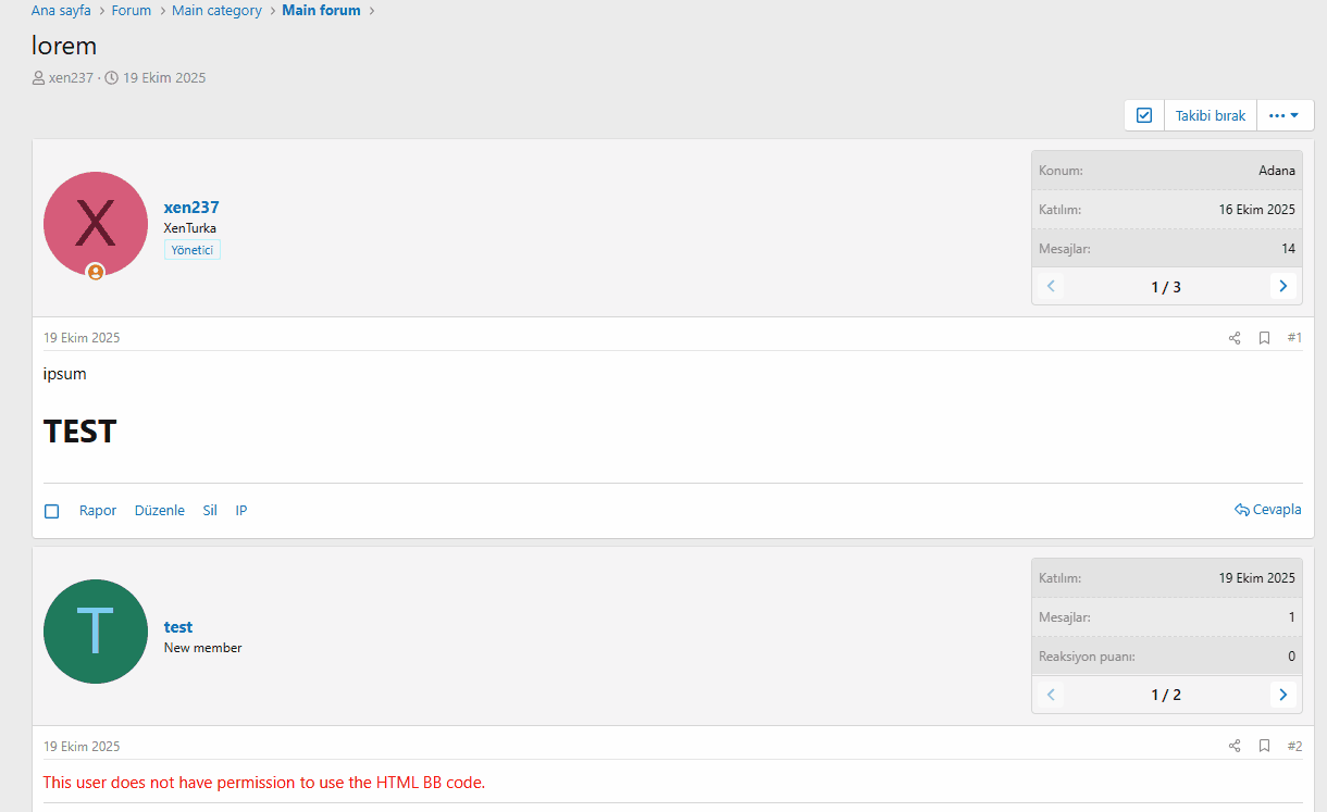 xt-yatay-postbit-1.gif